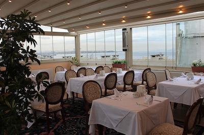 آرونا بوتیک