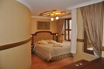 آرونا بوتیک