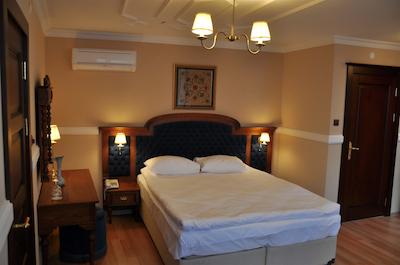 آرونا بوتیک