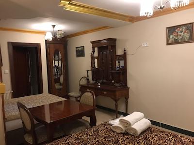 آرونا بوتیک