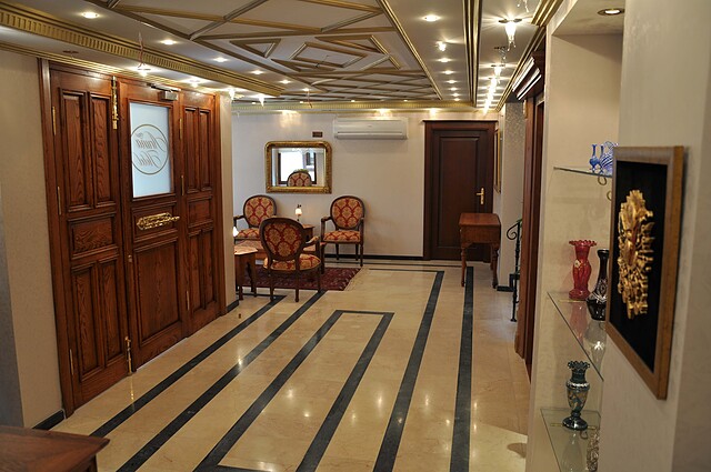 آرونا بوتیک