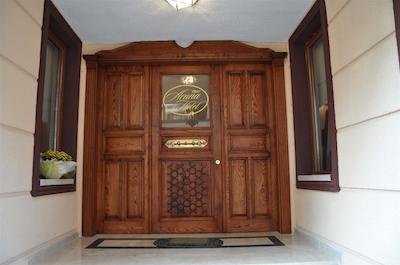 آرونا بوتیک