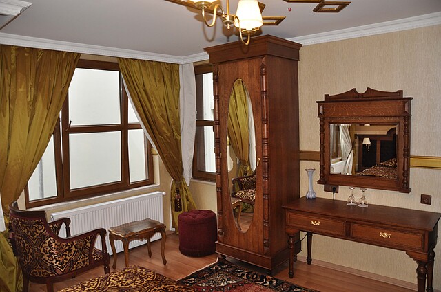 آرونا بوتیک