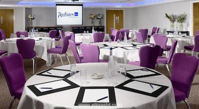 هتل بریستول