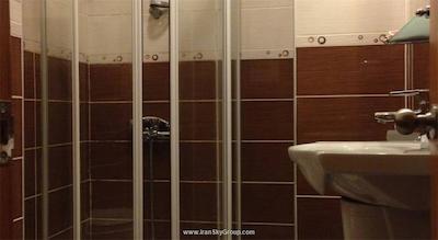 هتل بریستول