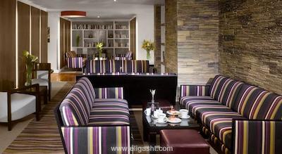 هتل بریستول