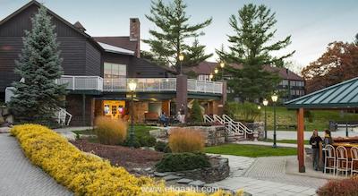 هارمونی هتل استانبول