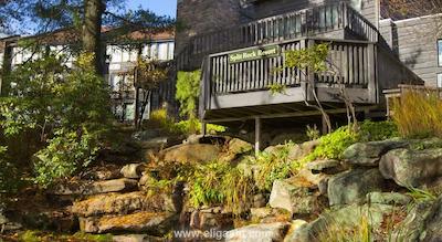 هارمونی هتل استانبول