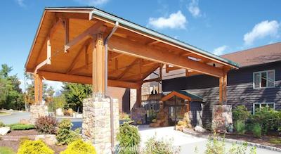 هارمونی هتل استانبول