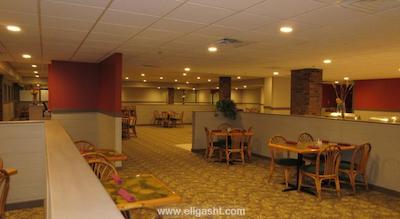 هارمونی هتل استانبول