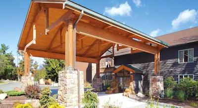 هارمونی هتل استانبول