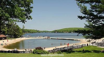 هارمونی هتل استانبول