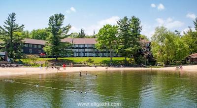 هارمونی هتل استانبول