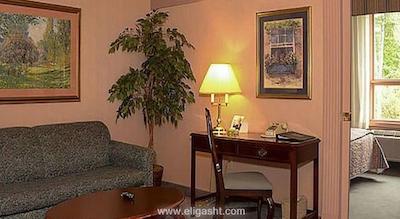 هارمونی هتل استانبول