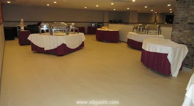 هارمونی هتل استانبول