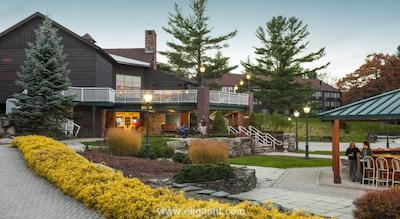 هارمونی هتل استانبول