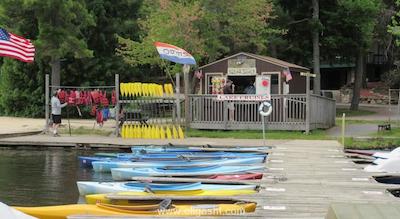 هارمونی هتل استانبول