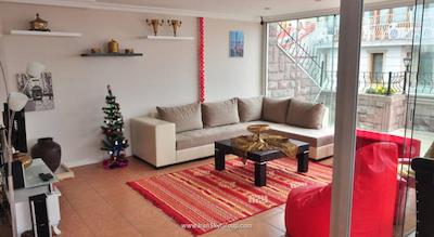 هارمونی هتل استانبول