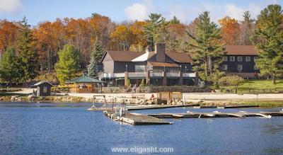 هارمونی هتل استانبول