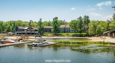 هارمونی هتل استانبول