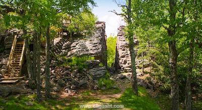 هارمونی هتل استانبول