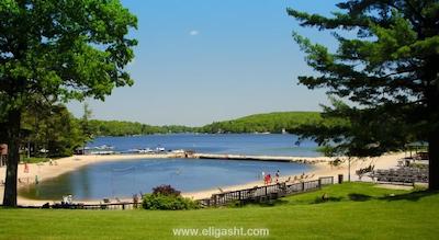 هارمونی هتل استانبول