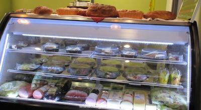 هارمونی هتل استانبول