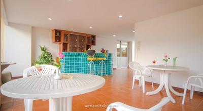 ایستینی سون هتل