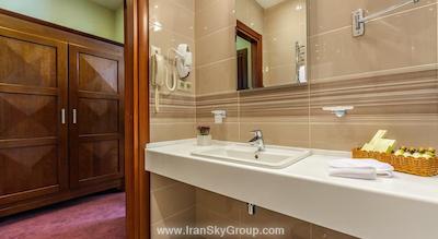 ریکین پلازا