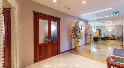 ریکین پلازا