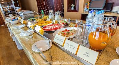 ریکین پلازا