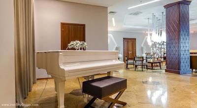 ریکین پلازا