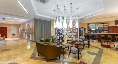 ریکین پلازا