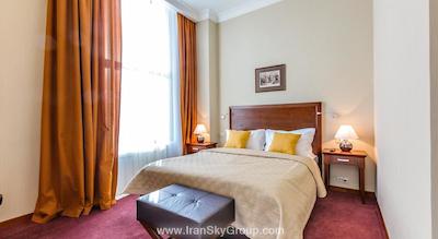 ریکین پلازا