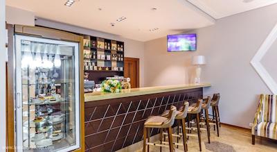 ریکین پلازا