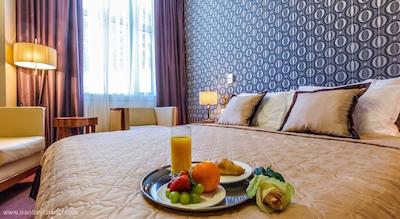 ریکین پلازا