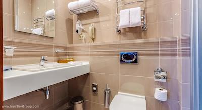 ریکین پلازا