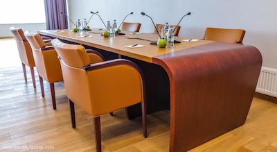 ریکین پلازا