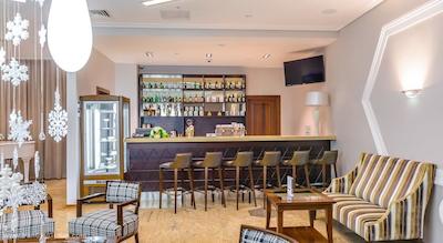 ریکین پلازا