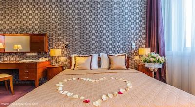 ریکین پلازا