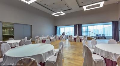 ریکین پلازا