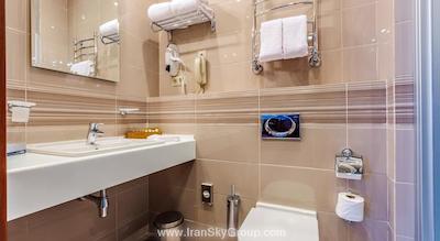 ریکین پلازا