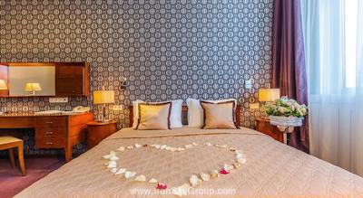 ریکین پلازا