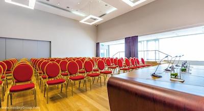 ریکین پلازا