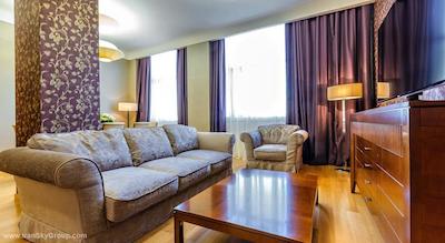 ریکین پلازا