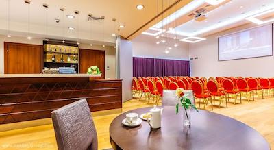 ریکین پلازا