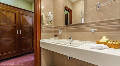 ریکین پلازا