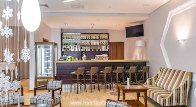 ریکین پلازا