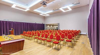 ریکین پلازا