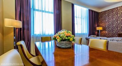 ریکین پلازا